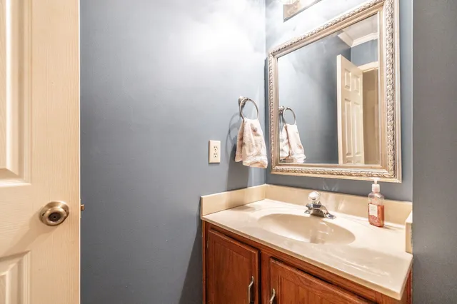 $244,900 | 106 Rolling Meadows Drive, Goodlettsville, TN 37072