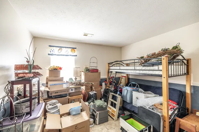 $244,900 | 106 Rolling Meadows Drive, Goodlettsville, TN 37072