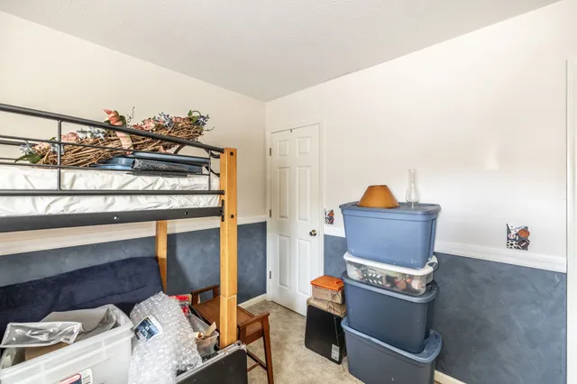 $244,900 | 106 Rolling Meadows Drive, Goodlettsville, TN 37072