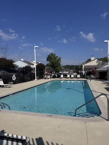 $244,900 | 106 Rolling Meadows Drive, Goodlettsville, TN 37072