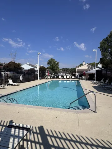 $244,900 | 106 Rolling Meadows Drive, Goodlettsville, TN 37072