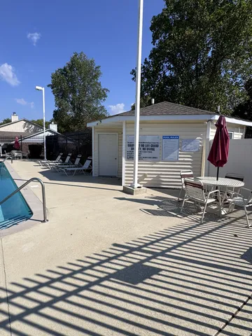 $244,900 | 106 Rolling Meadows Drive, Goodlettsville, TN 37072