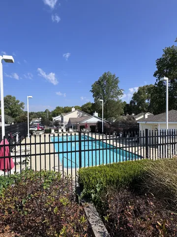 $244,900 | 106 Rolling Meadows Drive, Goodlettsville, TN 37072