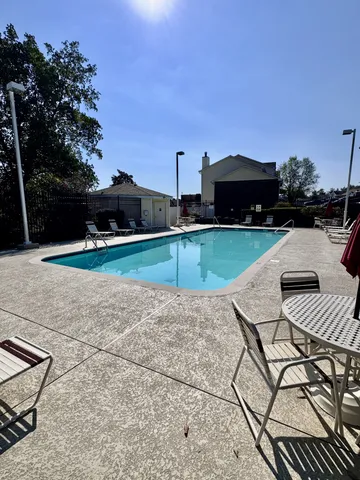 $244,900 | 106 Rolling Meadows Drive, Goodlettsville, TN 37072