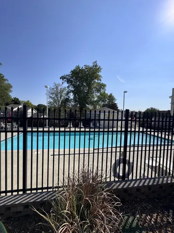 $244,900 | 106 Rolling Meadows Drive, Goodlettsville, TN 37072