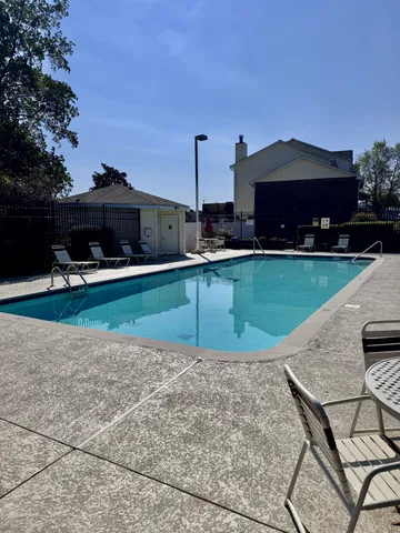 $244,900 | 106 Rolling Meadows Drive, Goodlettsville, TN 37072