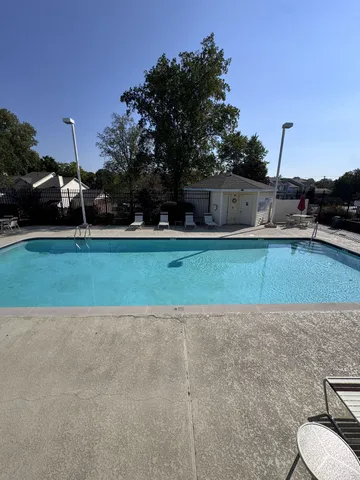 $244,900 | 106 Rolling Meadows Drive, Goodlettsville, TN 37072