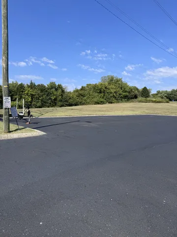 $244,900 | 106 Rolling Meadows Drive, Goodlettsville, TN 37072