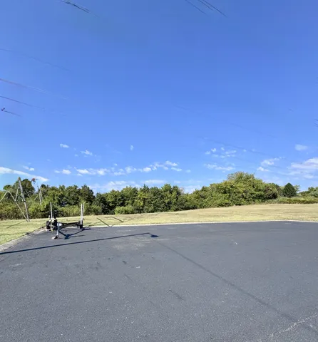 $244,900 | 106 Rolling Meadows Drive, Goodlettsville, TN 37072