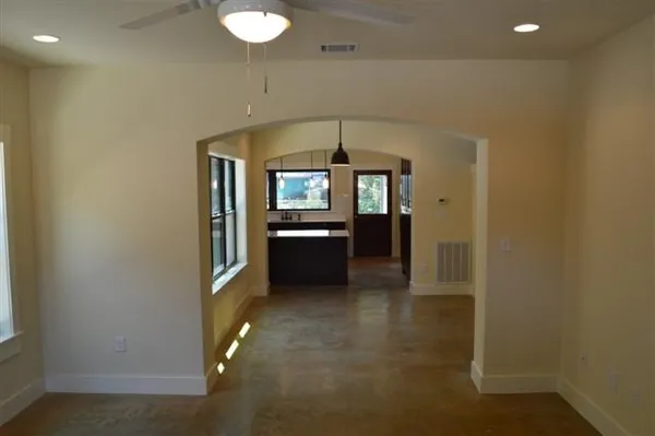 $4,000 | 5601 Joe Sayers Avenue, Unit B, Austin, TX 78756