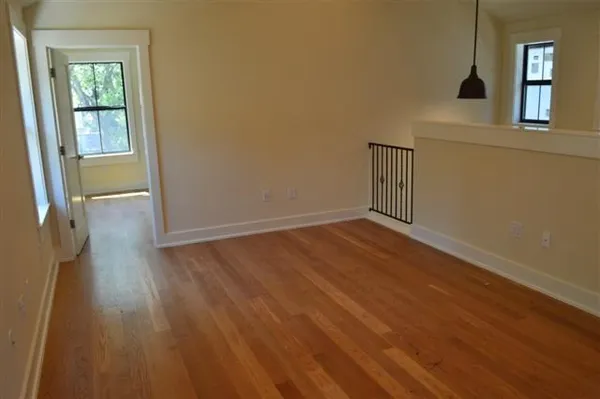 $4,000 | 5601 Joe Sayers Avenue, Unit B, Austin, TX 78756