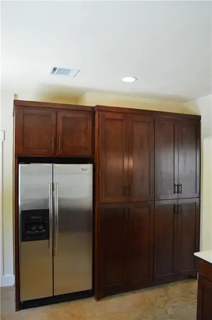 $4,000 | 5601 Joe Sayers Avenue, Unit B, Austin, TX 78756