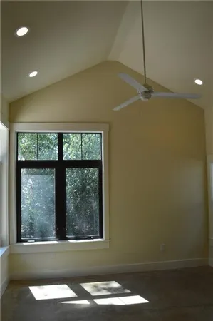 $4,000 | 5601 Joe Sayers Avenue, Unit B, Austin, TX 78756