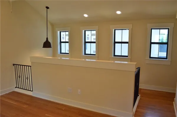 $4,000 | 5601 Joe Sayers Avenue, Unit B, Austin, TX 78756