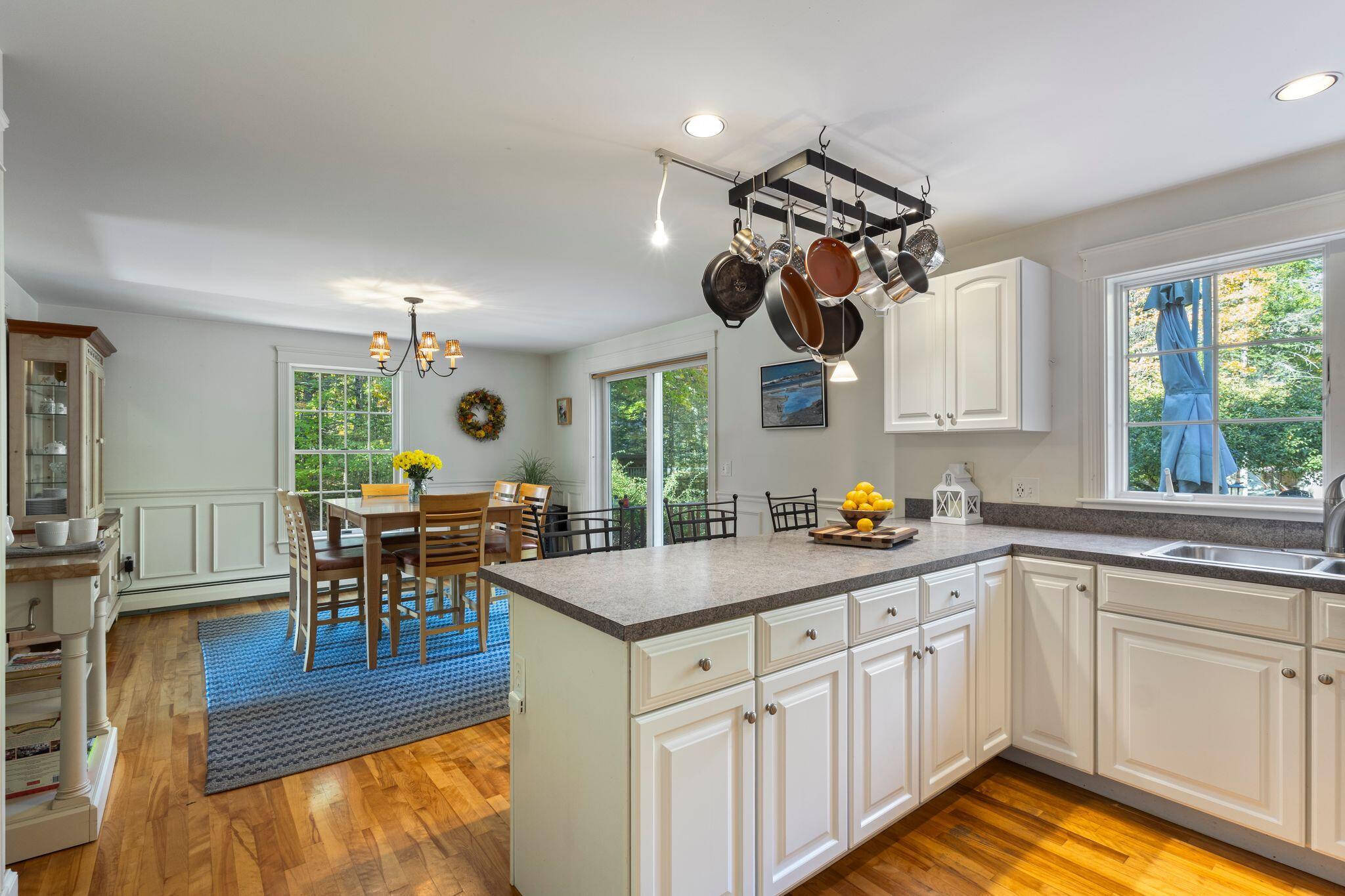 62 Webster Road Freeport, ME 04032 - Photo 11 of 55 62_Webster_Rd_12