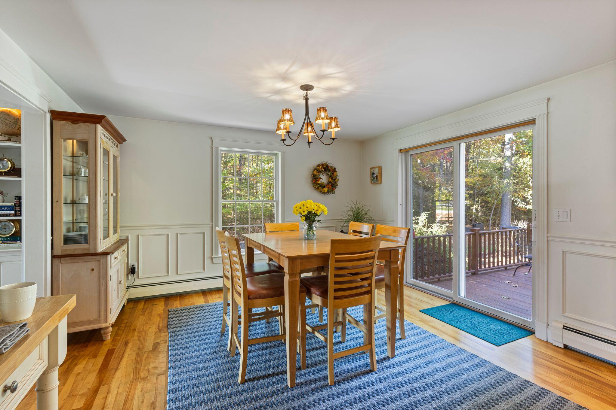 62 Webster Road Freeport, ME 04032 - Photo 13 of 55 62_Webster_Rd_15