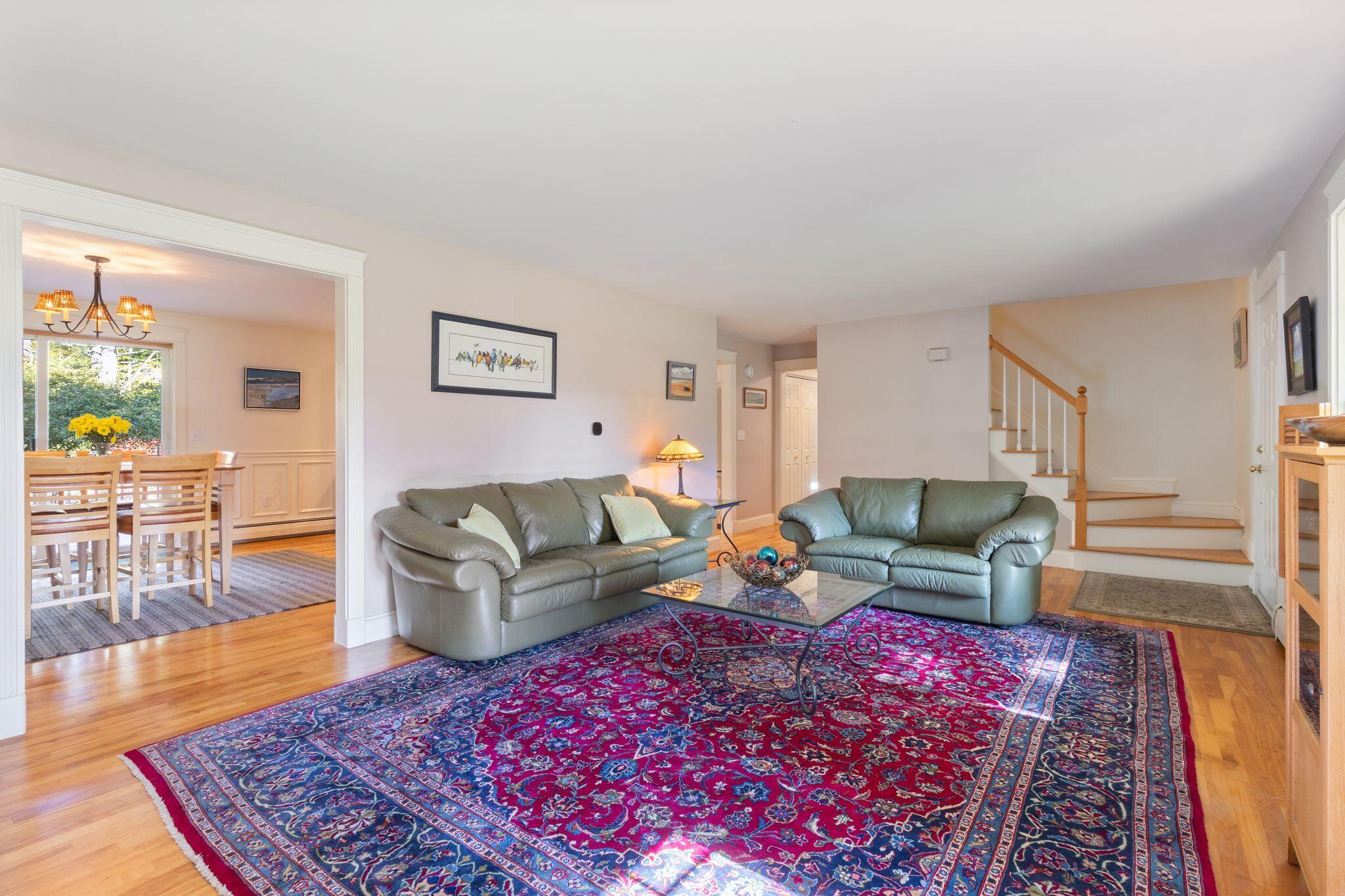 62 Webster Road Freeport, ME 04032 - Photo 15 of 55 62_Webster_Rd_17