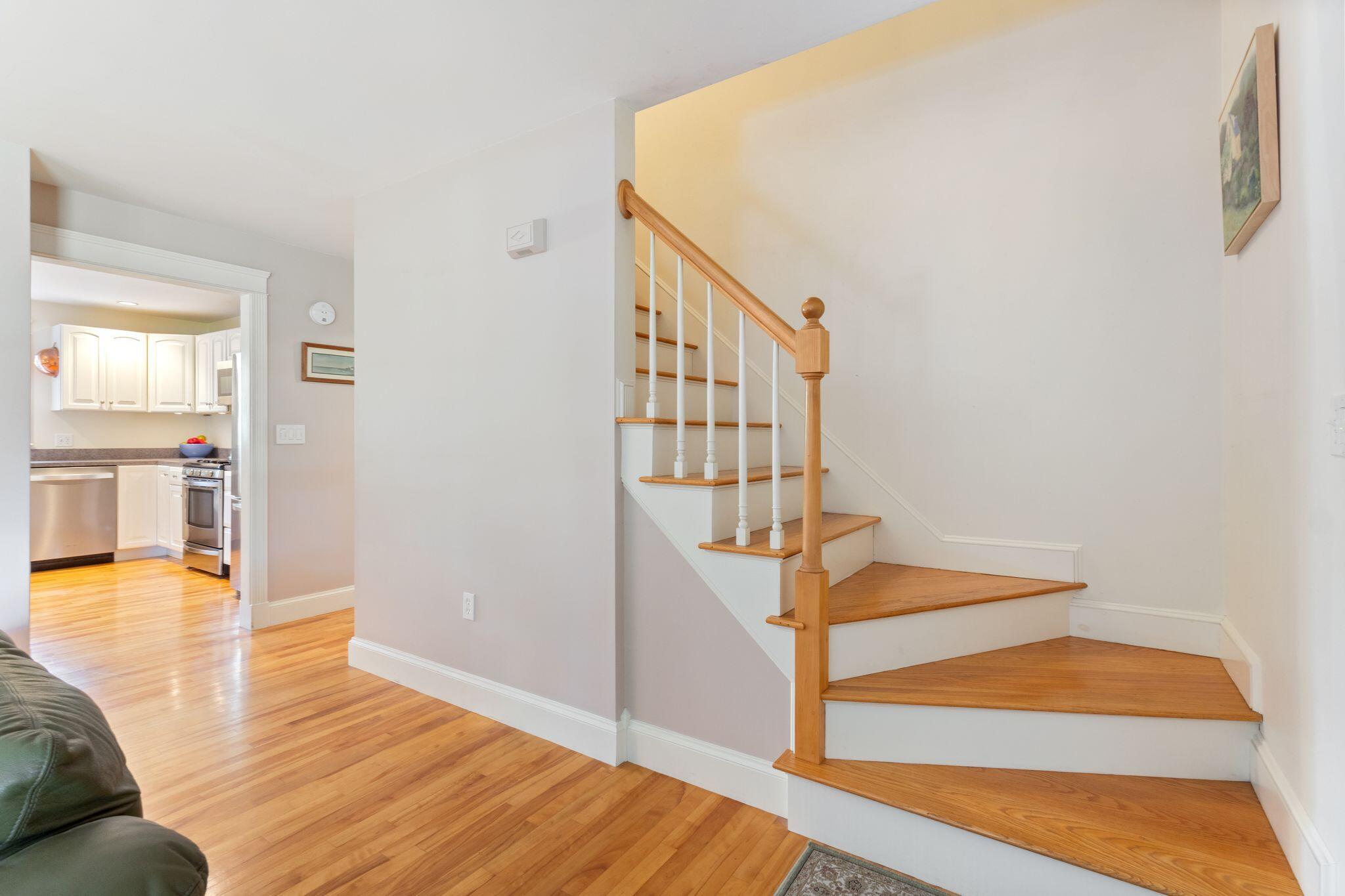 62 Webster Road Freeport, ME 04032 - Photo 21 of 55 62_Webster_Rd_20