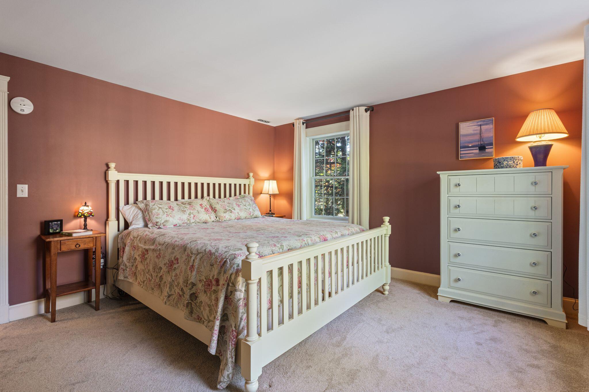 62 Webster Road Freeport, ME 04032 - Photo 22 of 55 62_Webster_Rd_32