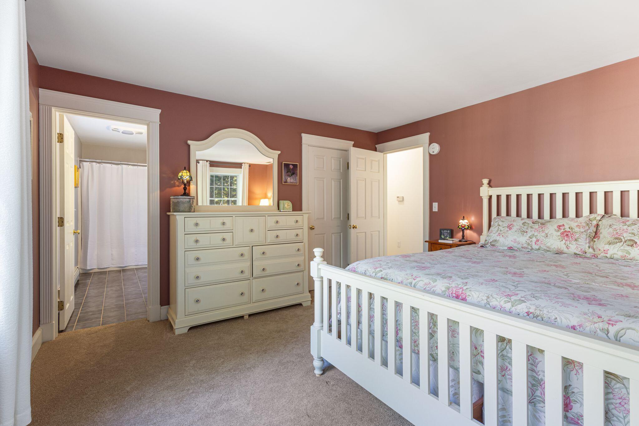 62 Webster Road Freeport, ME 04032 - Photo 23 of 55 62_Webster_Rd_33