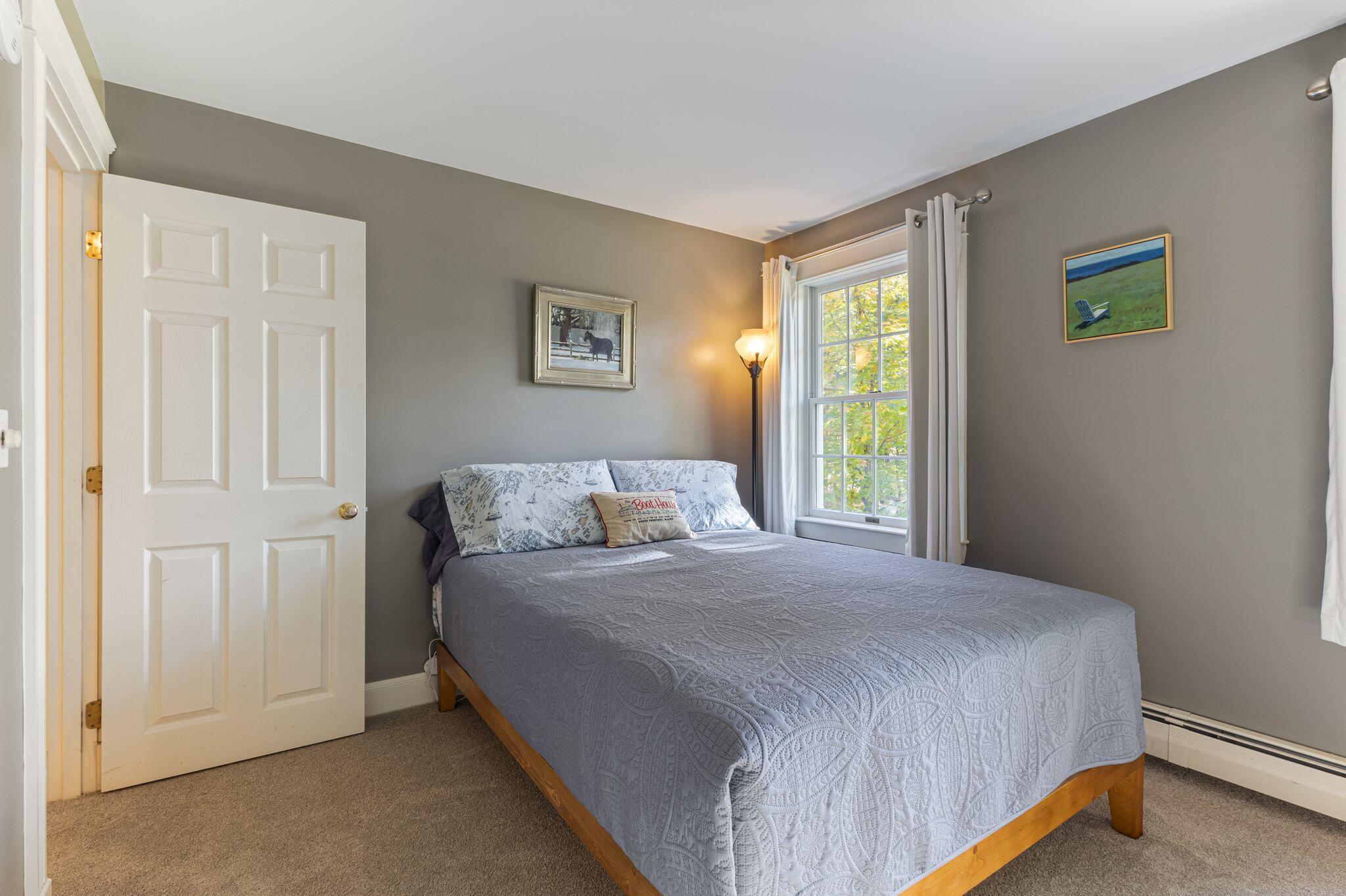 62 Webster Road Freeport, ME 04032 - Photo 25 of 55 62_Webster_Rd_31