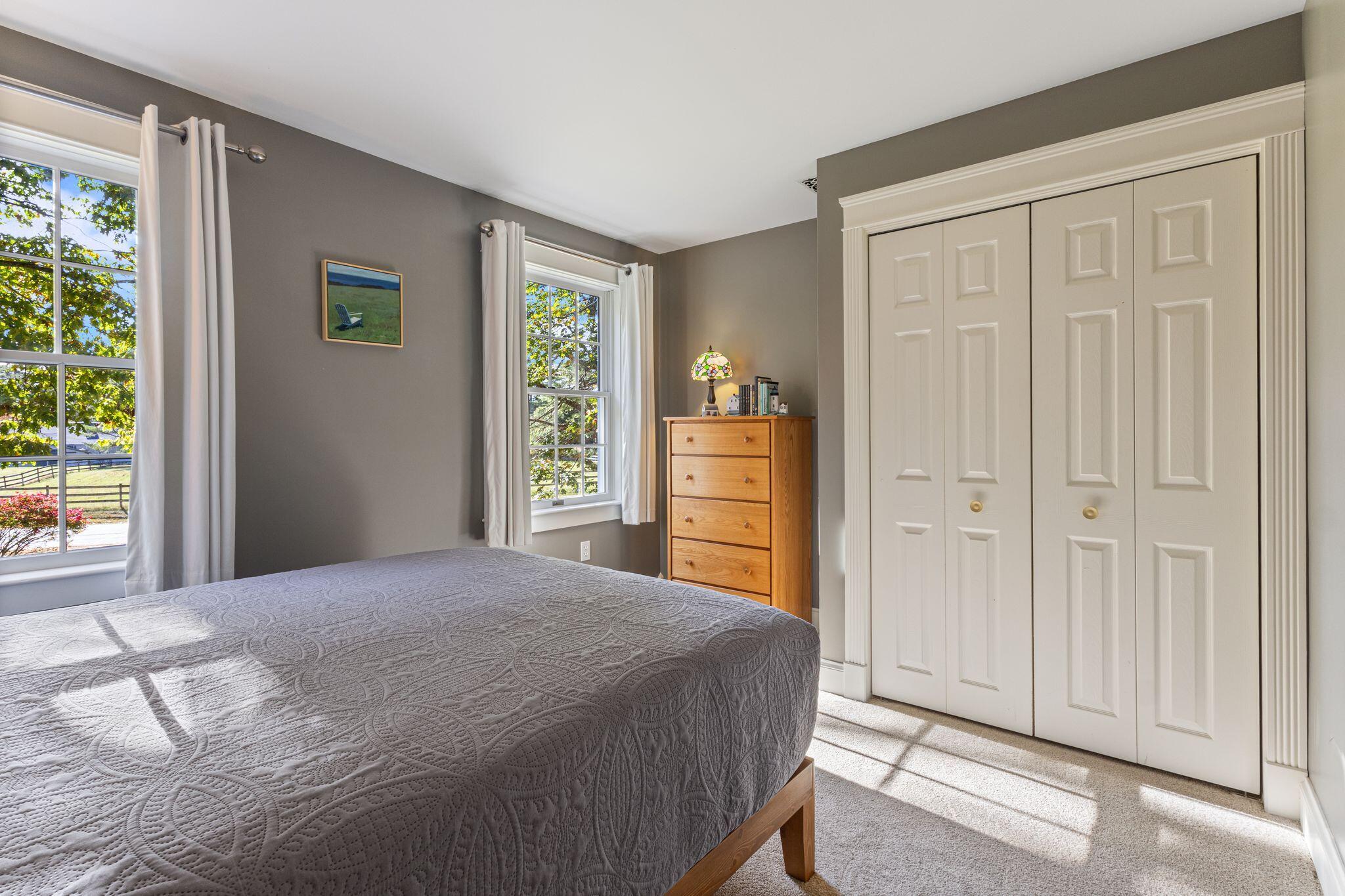62 Webster Road Freeport, ME 04032 - Photo 26 of 55 62_Webster_Rd_30