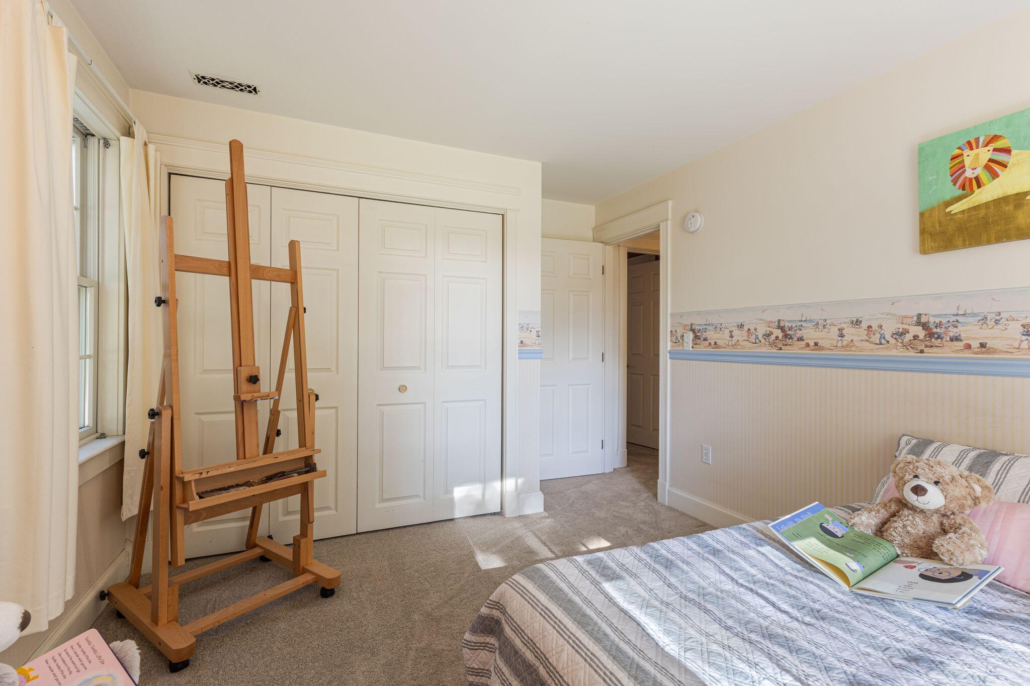 62 Webster Road Freeport, ME 04032 - Photo 28 of 55 62_Webster_Rd_36