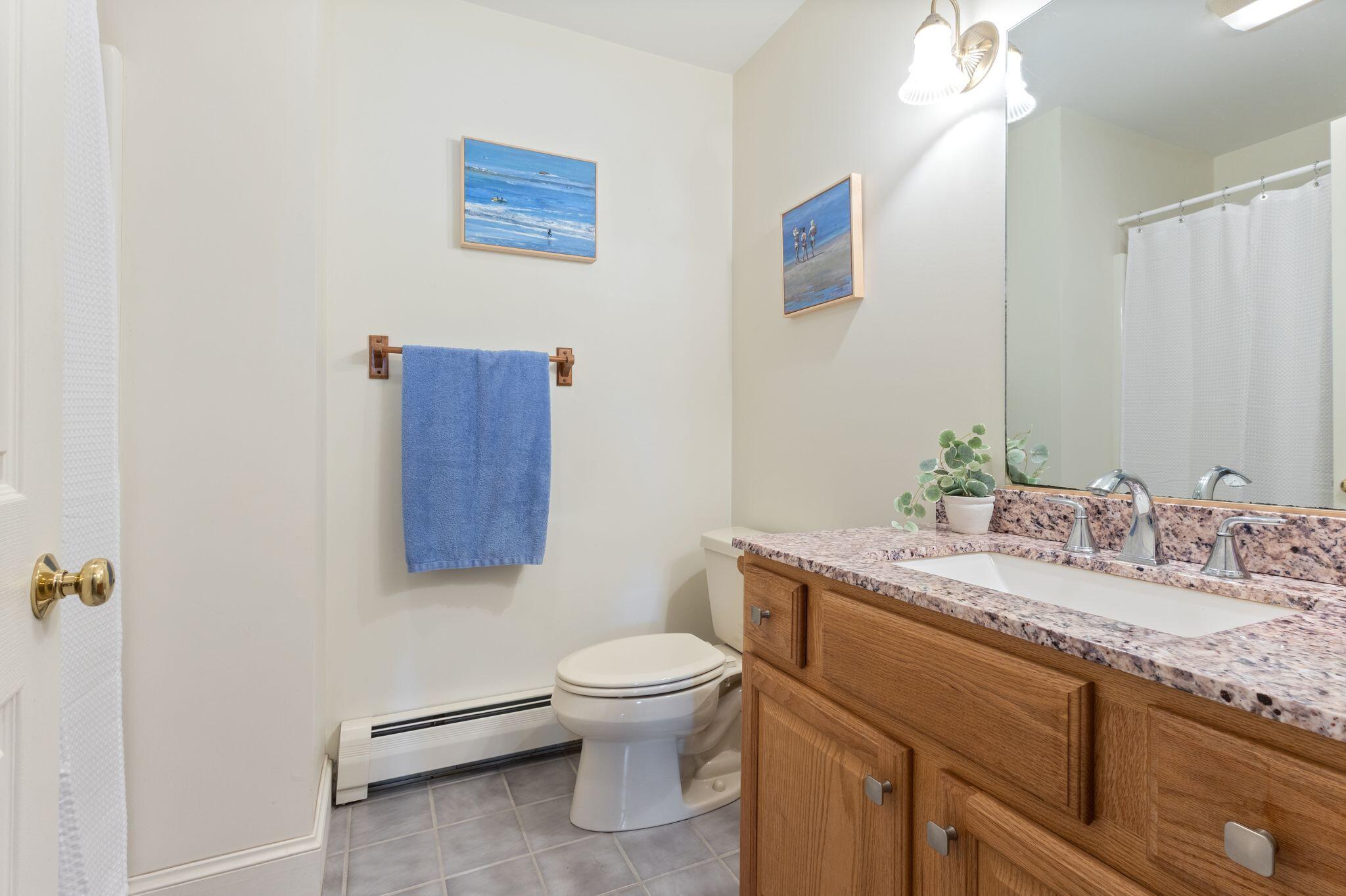 62 Webster Road Freeport, ME 04032 - Photo 29 of 55 62_Webster_Rd_29