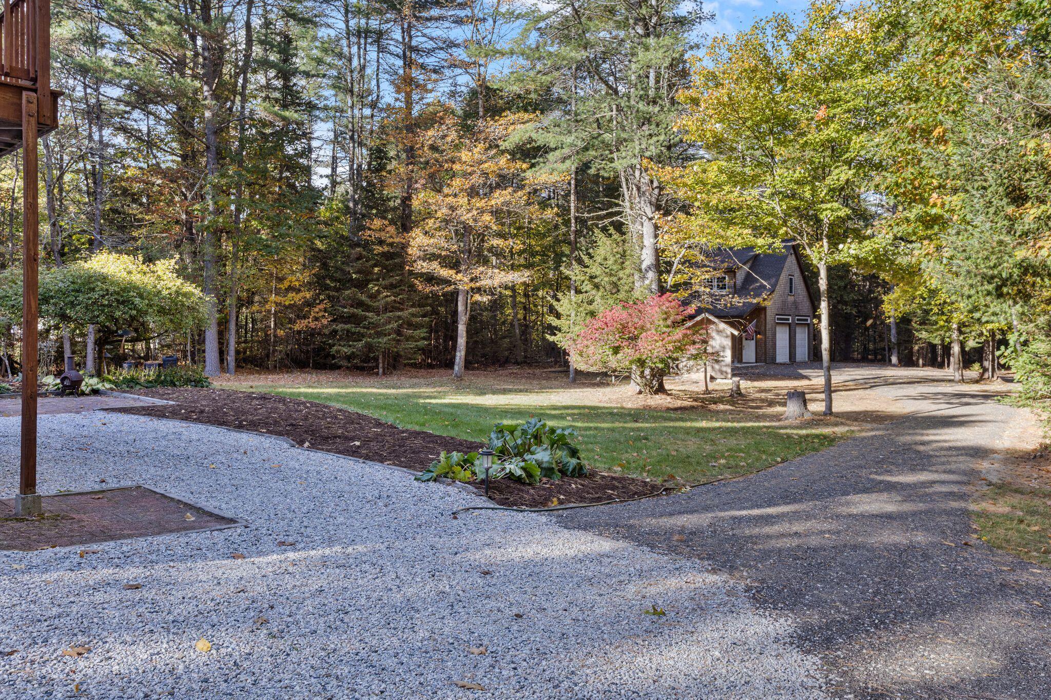 62 Webster Road Freeport, ME 04032 - Photo 3 of 55 62_Webster_Rd_45