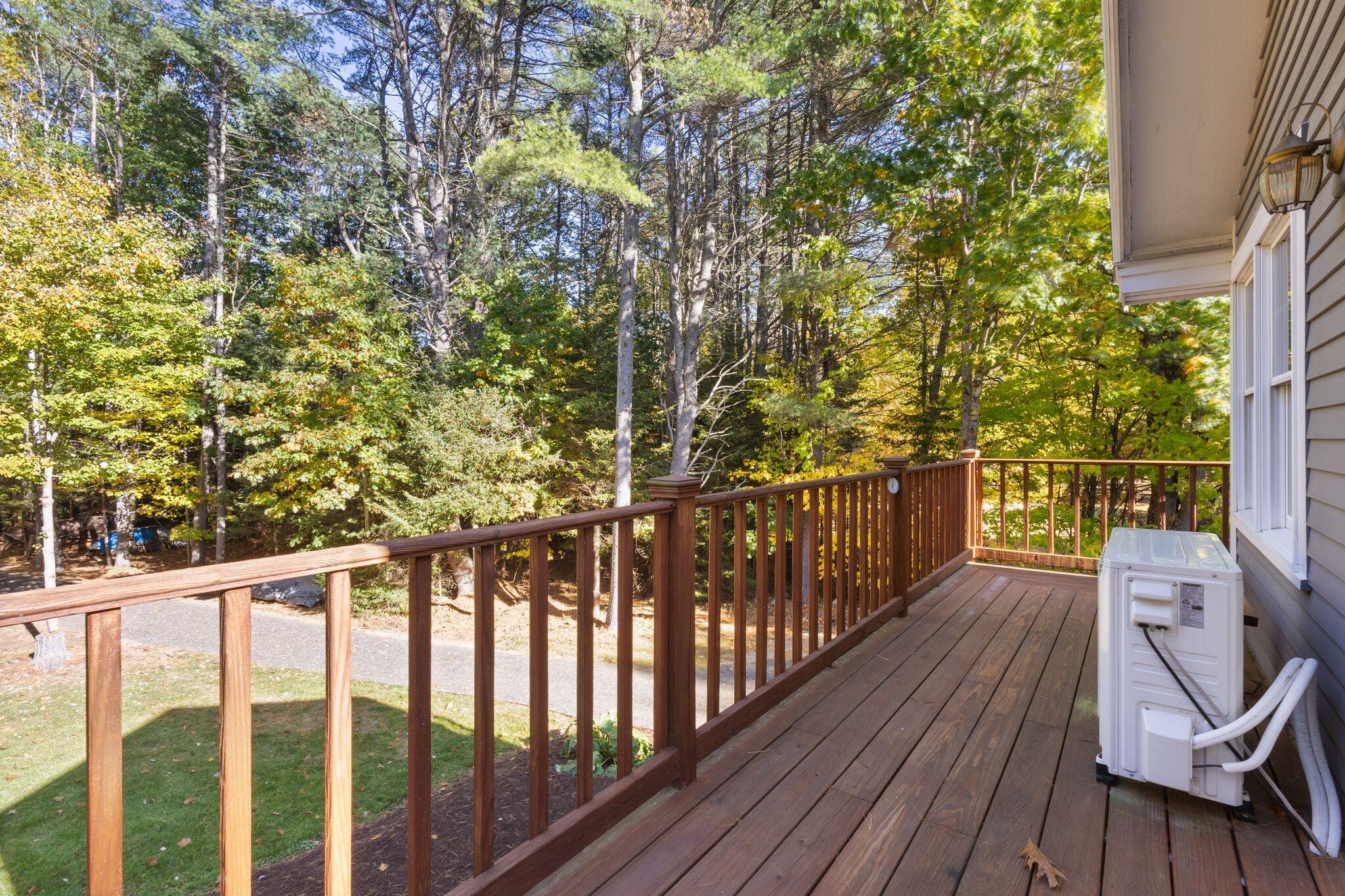 62 Webster Road Freeport, ME 04032 - Photo 35 of 55 62_Webster_Rd_27
