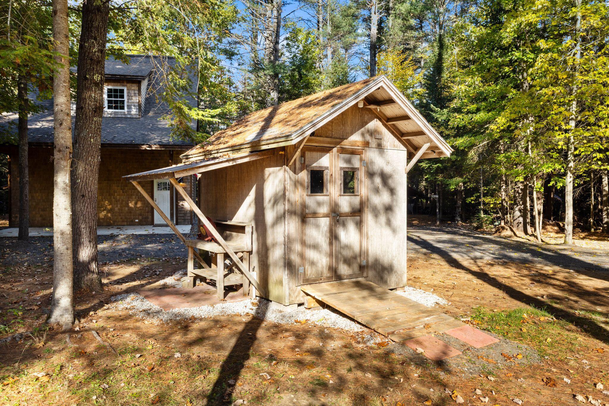 62 Webster Road Freeport, ME 04032 - Photo 50 of 55 62_Webster_Rd_53