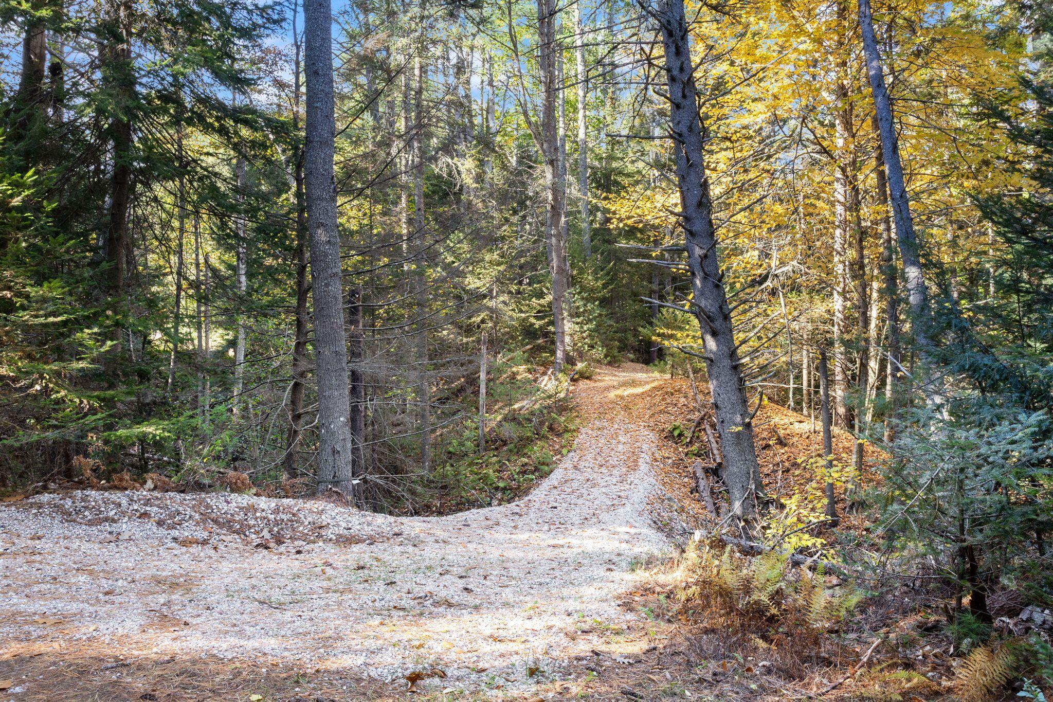 62 Webster Road Freeport, ME 04032 - Photo 51 of 55 62_Webster_Rd_52