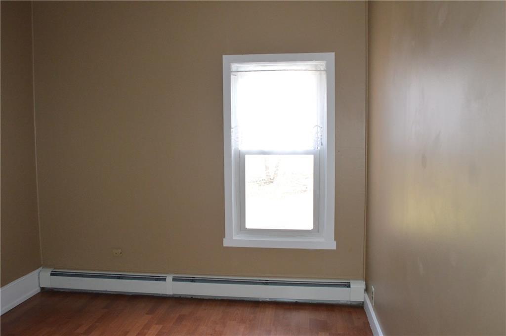 104 Enfield Road Lincoln, ME 04457 - Photo 28 of 29 3rd bedroom