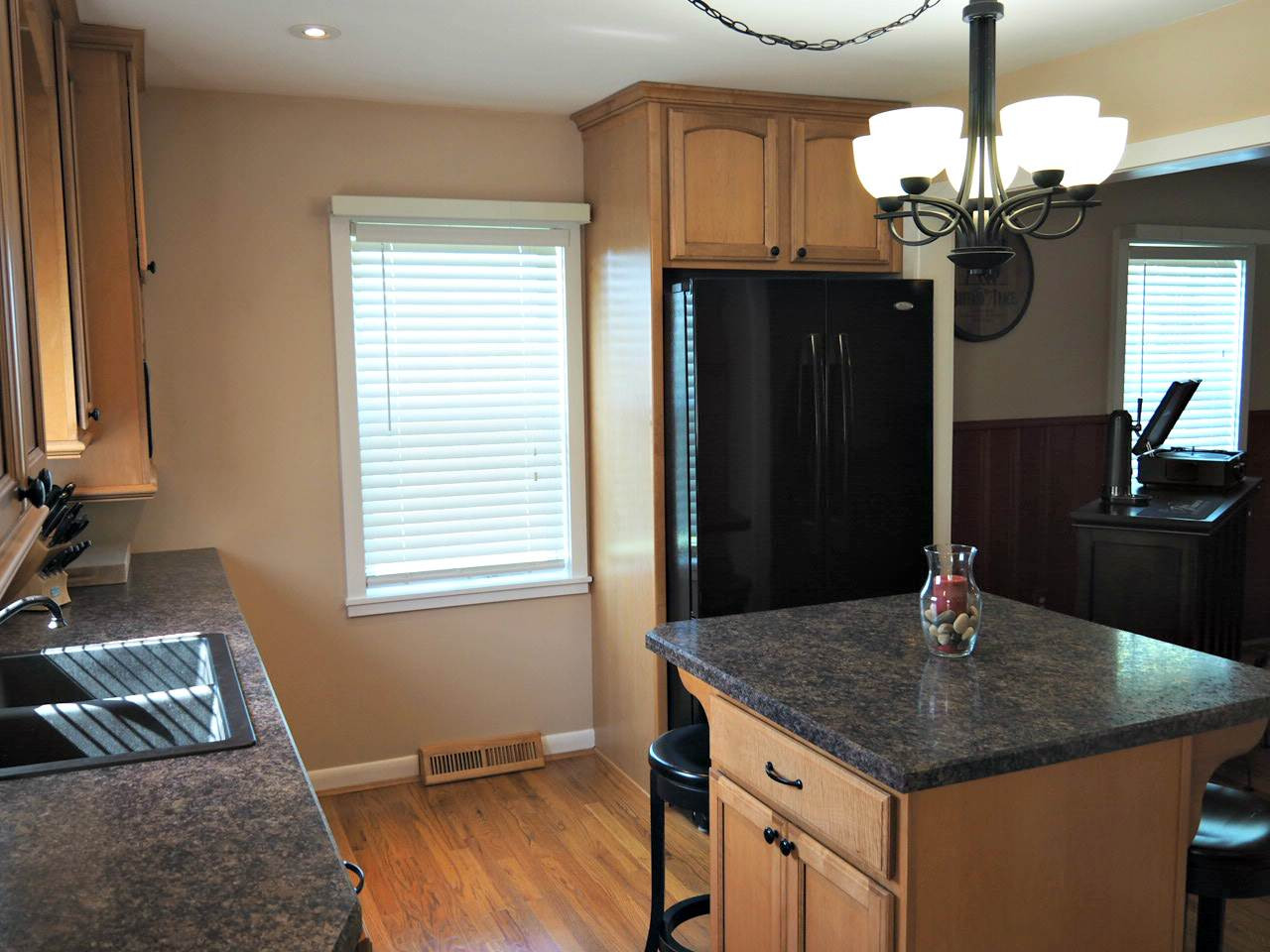 7579 Truesdell Road California, KY 41007 - Photo 5 of 23 Gallery Image 5
