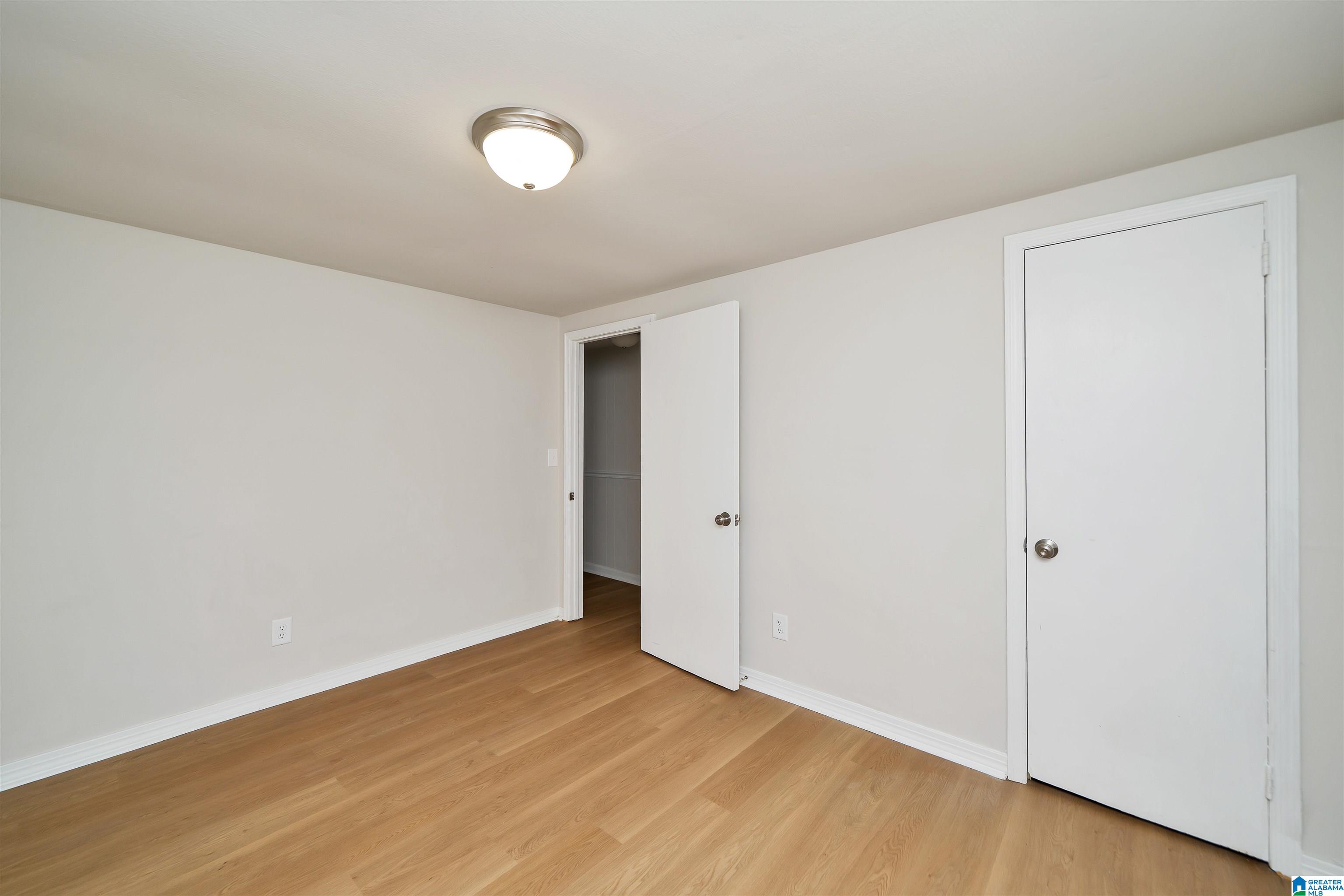 819 3rd Avenue Southeast Decatur, AL 35601 - Photo 18 of 26 Gallery Image 18