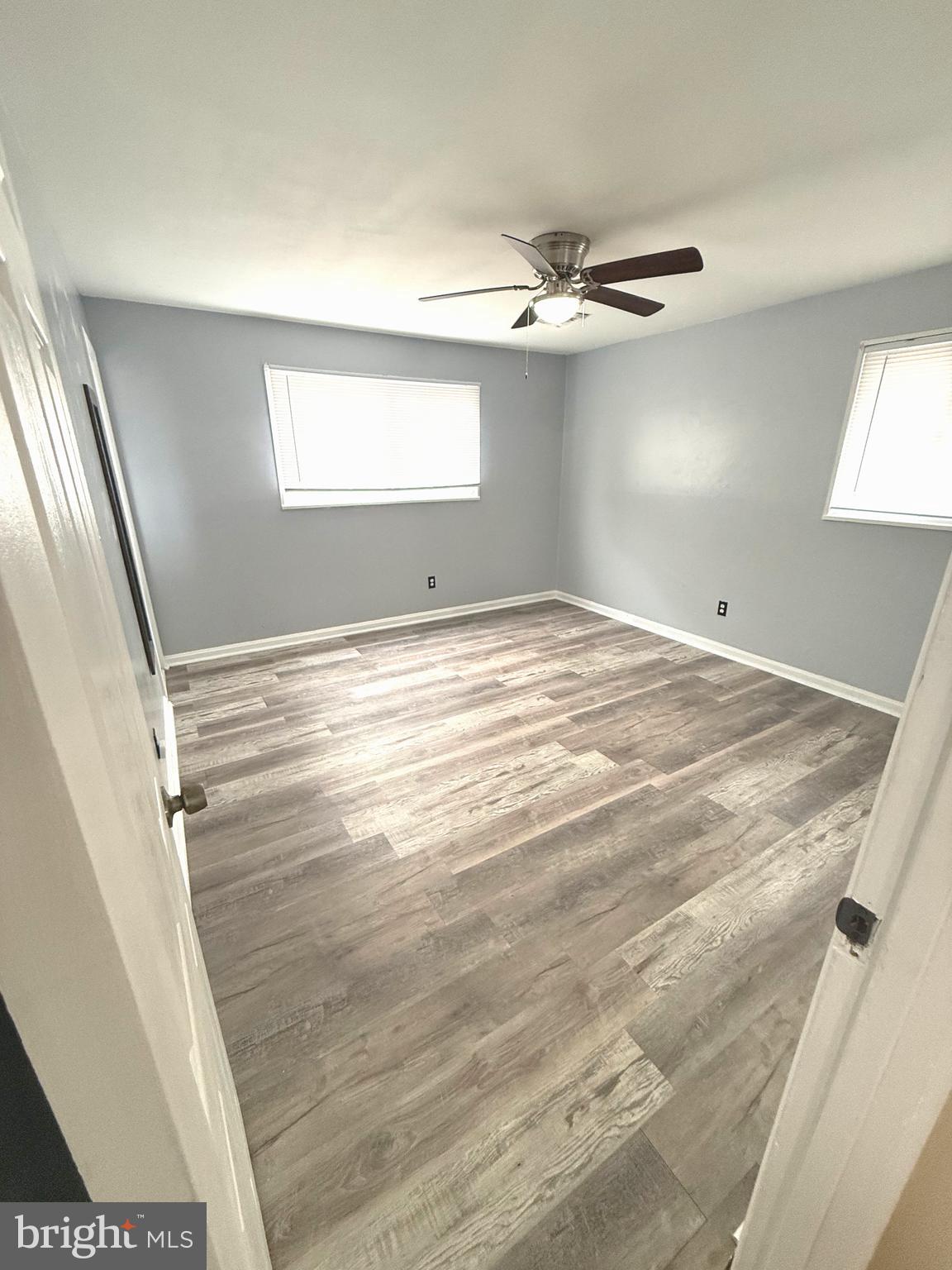11321 College View Drive Silver Spring, MD 20902 - Photo 22 of 88 Largest Room is Master Bedroom.