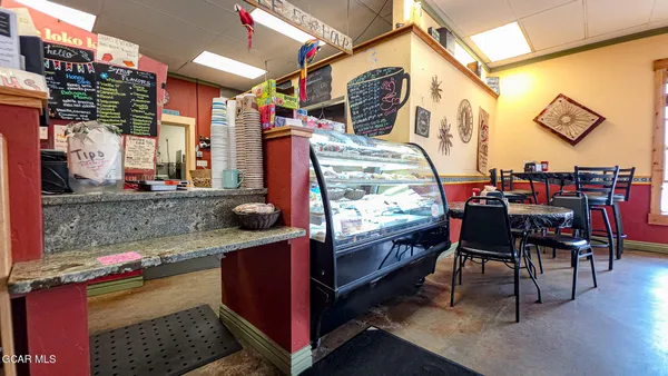 a view of outdoor space