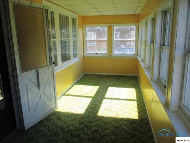 156 George Street Findlay, OH 45840 - Photo 2 of 13 Photo 2