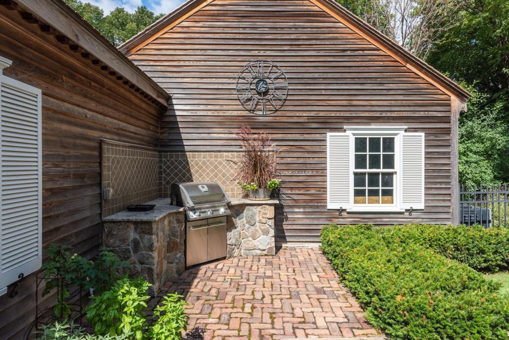 18425 Maple Ridge Road Deephaven, MN 55391 - Photo 18 of 41