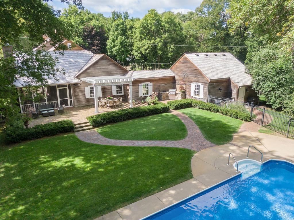 18425 Maple Ridge Road Deephaven, MN 55391 - Photo 19 of 41