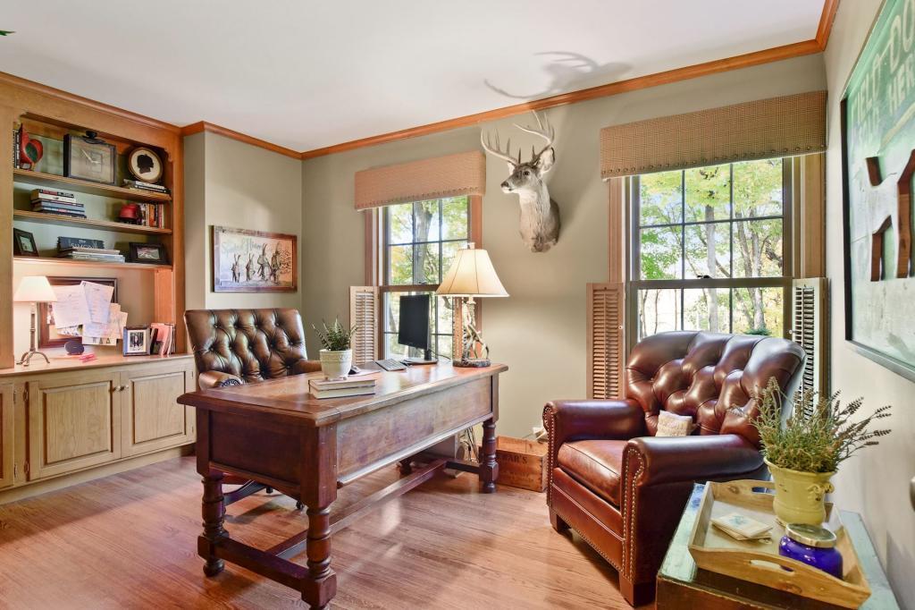 18425 Maple Ridge Road Deephaven, MN 55391 - Photo 23 of 41