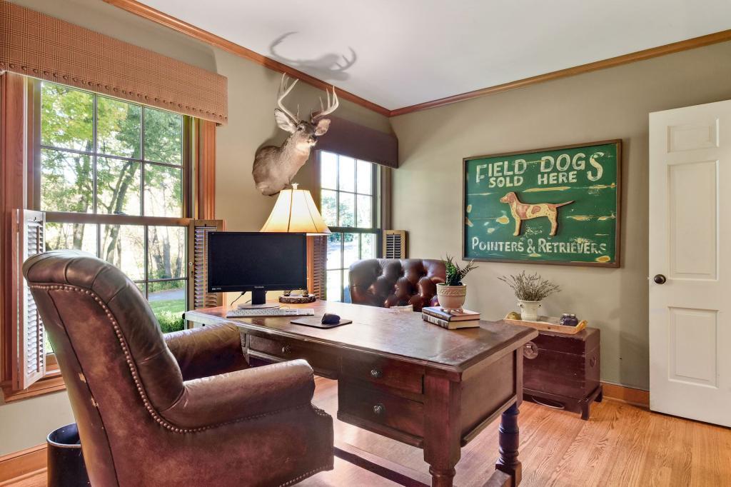 18425 Maple Ridge Road Deephaven, MN 55391 - Photo 24 of 41