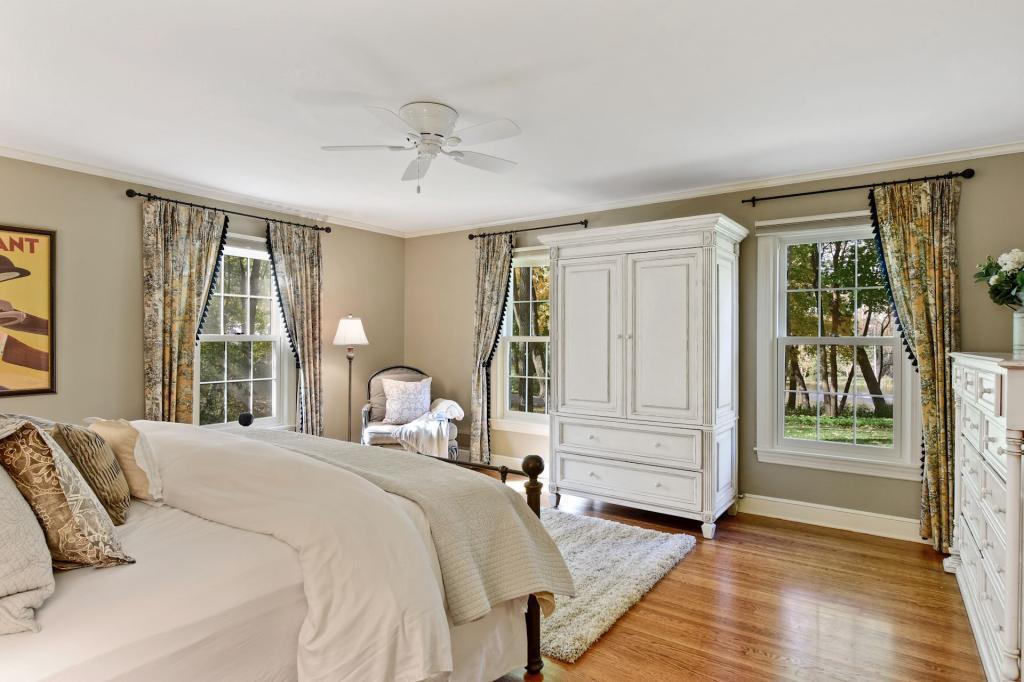 18425 Maple Ridge Road Deephaven, MN 55391 - Photo 25 of 41