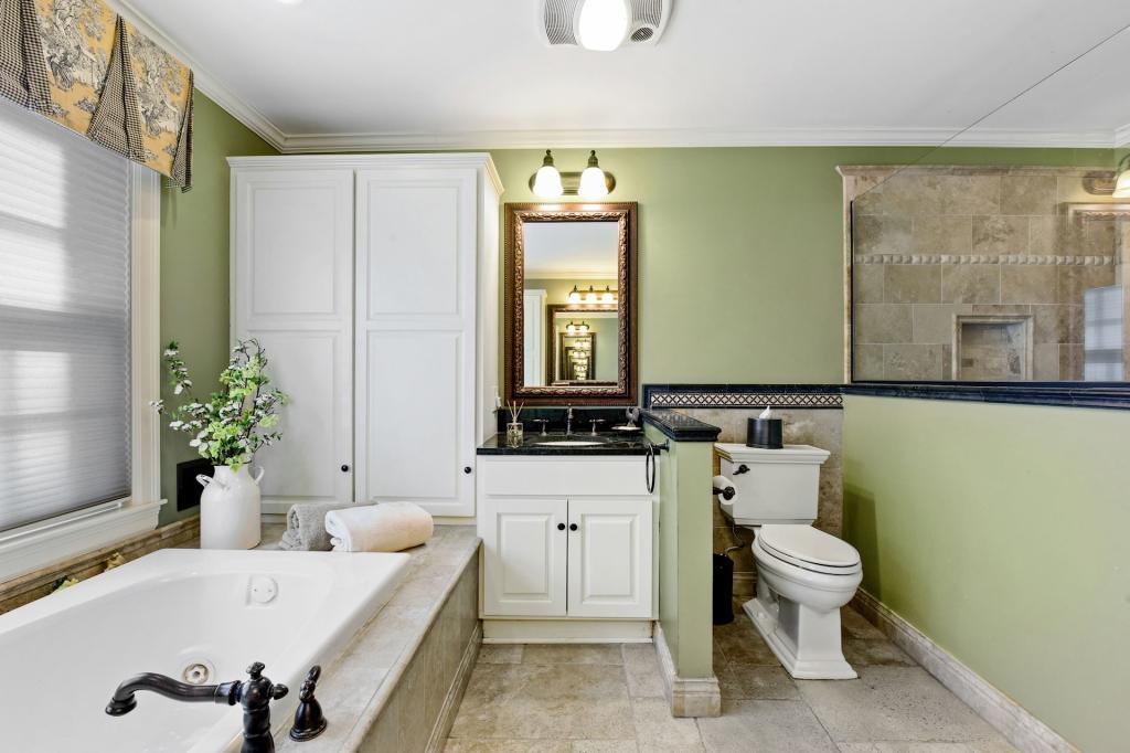 18425 Maple Ridge Road Deephaven, MN 55391 - Photo 26 of 41