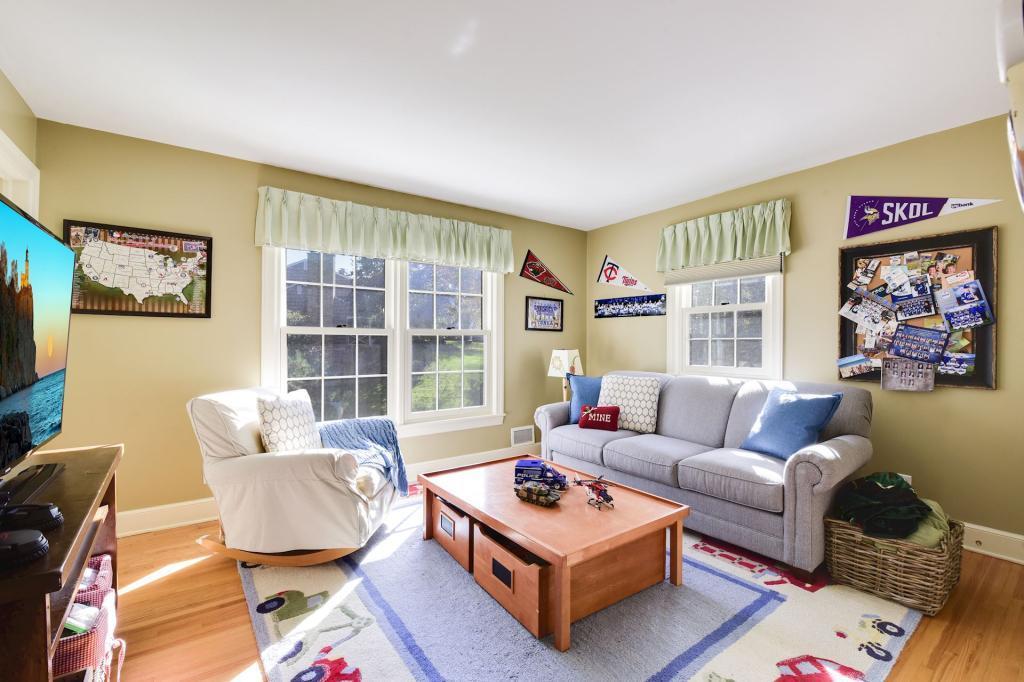 18425 Maple Ridge Road Deephaven, MN 55391 - Photo 27 of 41