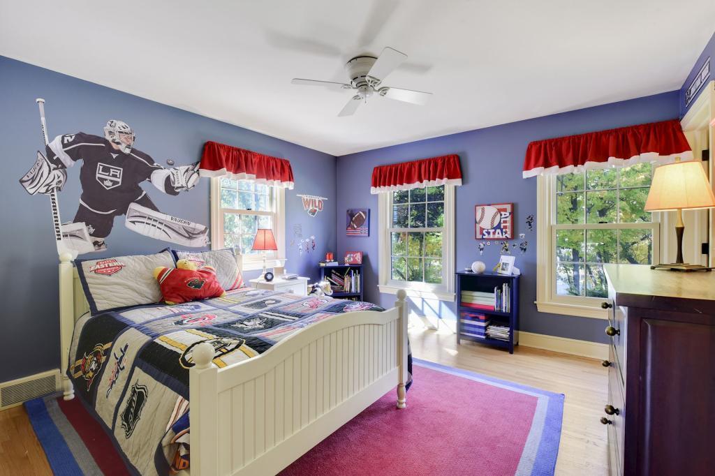 18425 Maple Ridge Road Deephaven, MN 55391 - Photo 28 of 41