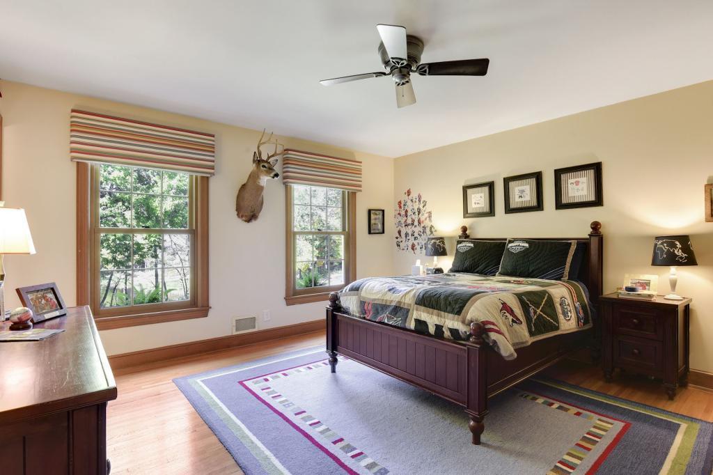 18425 Maple Ridge Road Deephaven, MN 55391 - Photo 29 of 41