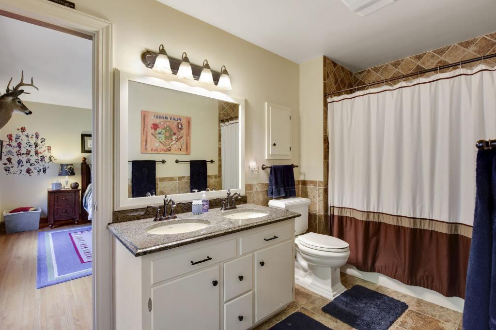 18425 Maple Ridge Road Deephaven, MN 55391 - Photo 30 of 41