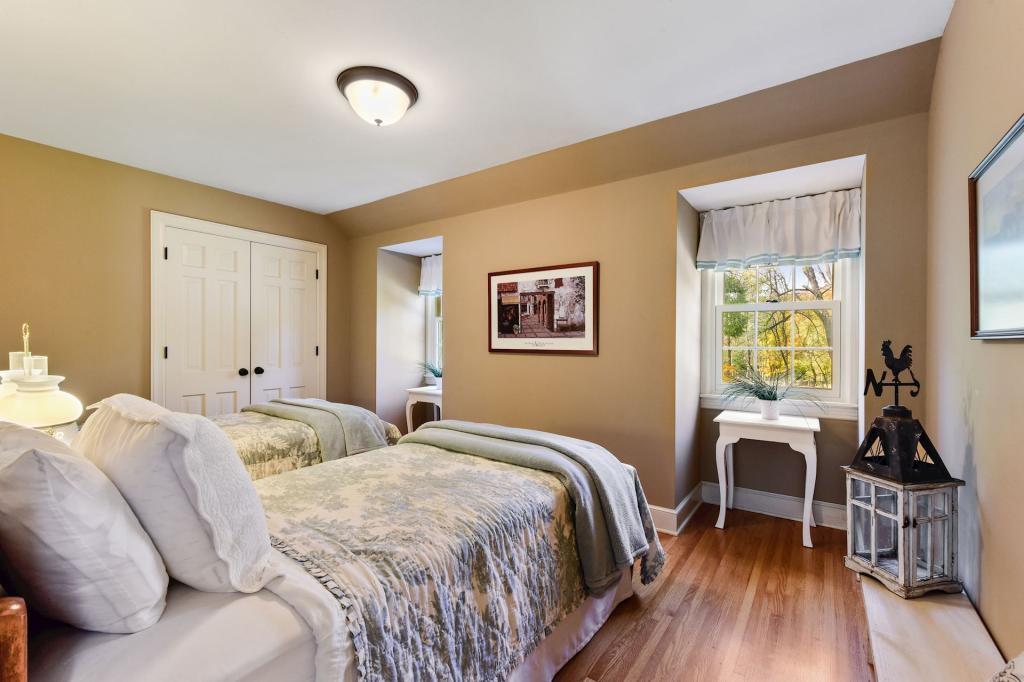 18425 Maple Ridge Road Deephaven, MN 55391 - Photo 33 of 41