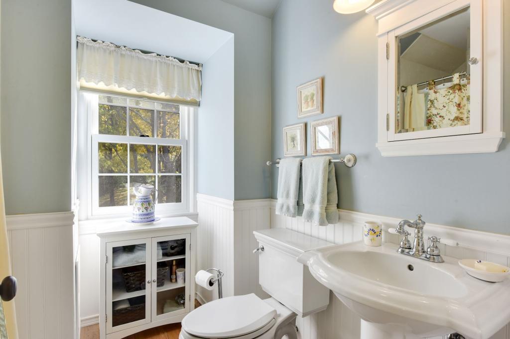 18425 Maple Ridge Road Deephaven, MN 55391 - Photo 34 of 41